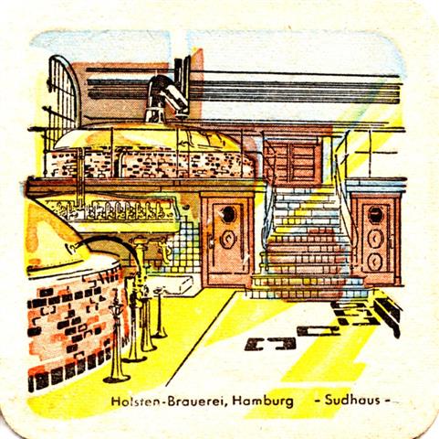 hamburg hh-hh holsten in jeder 1 million 2b (quad185-holsten sudhaus)